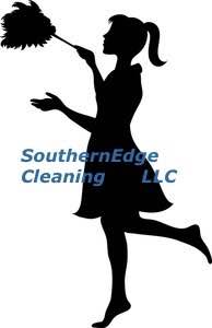 Southern Edge Cleaning LLC